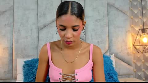 Snapshot of ashleyhiil2 chatting on February 2026 03:40:01 AM AshleyHill online show from February 2026 03:40:01 AM