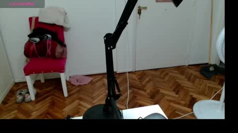 Snapshot of ashleyhothot chatting on February 2026 07:34:01 AM ashleyhothot online show from February 2026 07:34:01 AM