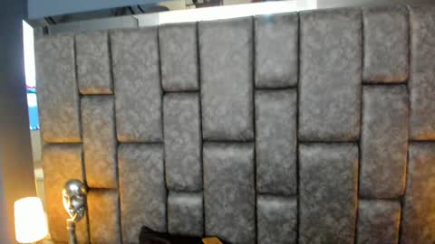 ASHLEY  My schedule 600 - 1400 GMT -5 online show from January 2025 05:39:01 PM