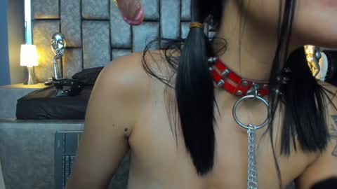 ASHLEY  My schedule 600 - 1400 GMT -5 online show from January 2025 05:35:02 PM