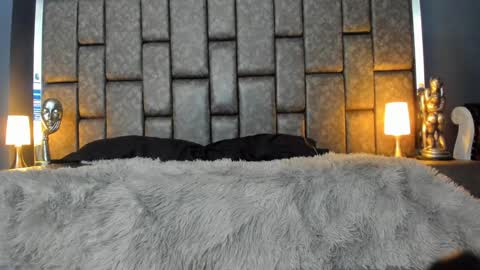 ASHLEY  My schedule 600 - 1400 GMT -5 online show from February 2025 12:17:02 PM