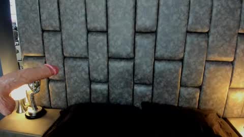 ASHLEY  My schedule 600 - 1400 GMT -5 online show from February 2025 11:20:01 AM