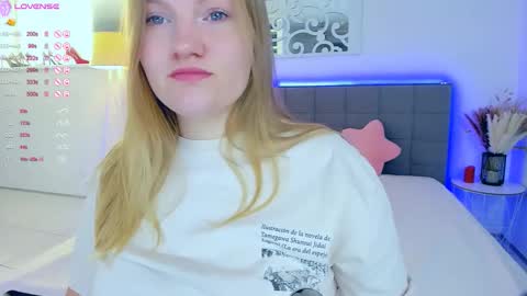 AshleyJonse online show from September 2025 05:17:02 AM