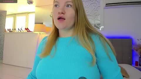 AshleyJonse online show from October 2025 05:17:01 AM