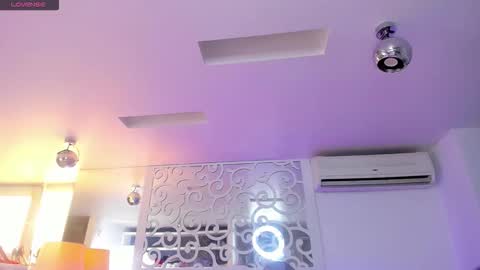 AshleyJonse online show from November 2025 06:14:02 AM