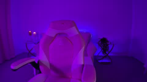 Ashley online show from January 2025 05:54:01 AM