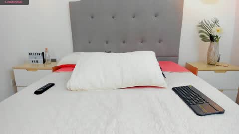 Snapshot of ashleyknightt chatting on December 2024 06:53:02 PM Ashley knight online show from December 2024 06:53:02 PM