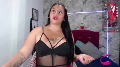 LORE online show from December 2024 12:44:02 AM