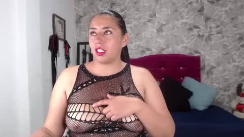 LORE online show from September 2025 02:22:01 AM