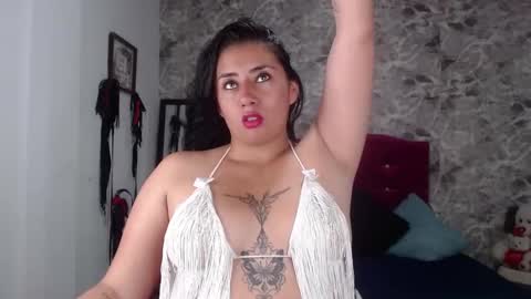 LORE online show from September 2025 03:06:02 AM