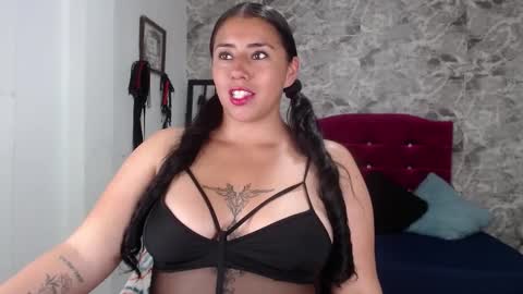 LORE online show from September 2025 02:56:02 AM