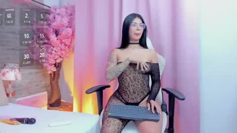 Snapshot of ashleynelsonn chatting on June 2026 10:25:01 PM ashleynelsonn online show from June 2026 10:25:01 PM