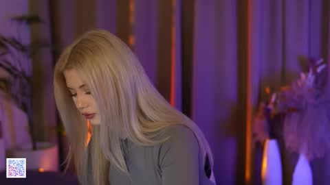 Snapshot of ashleyniko chatting on November 2025 03:56:02 PM AshleyNiko online show from November 2025 03:56:02 PM