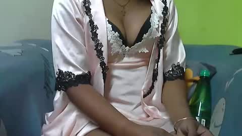 ashleyqueen X online show from September 2025 07:39:02 PM