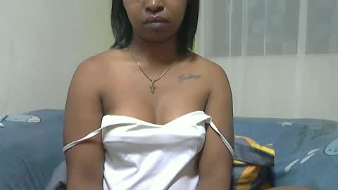 ashleyqueen X online show from October 2025 06:16:02 PM