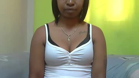 ashleyqueen X online show from October 2025 08:57:02 AM