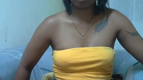 ashleyqueen X online show from December 2025 07:53:02 PM