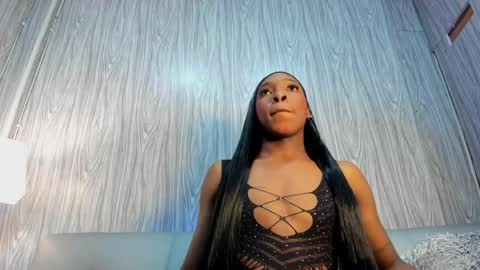 Snapshot of ashleyroosee chatting on May 2026 04:59:01 PM Ash online show from May 2026 04:59:01 PM