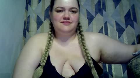 Anite         online show from March 2026 12:45:01 AM