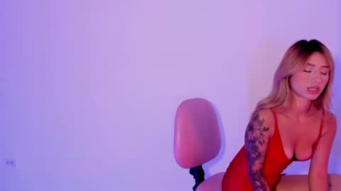 dahiana online show from October 2025 04:08:01 PM