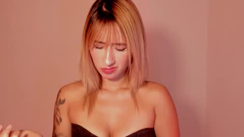 dahiana online show from October 2025 01:57:02 PM