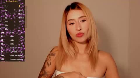 dahiana online show from October 2025 11:58:01 AM