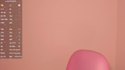 dahiana online show from November 2025 04:00:02 PM