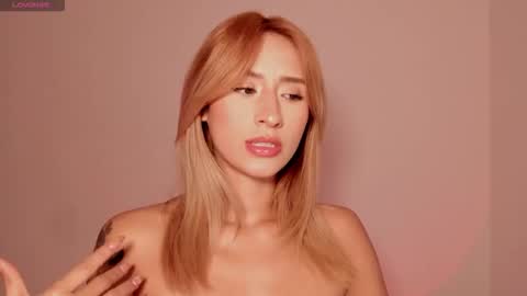 dahiana online show from January 2026 05:58:02 PM