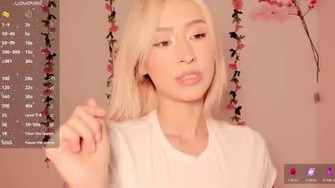 dahiana online show from March 2026 06:10:01 PM