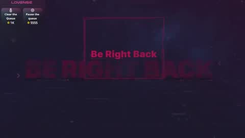 Ashley online show from December 2024 04:38:01 PM