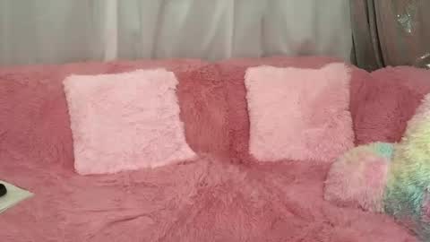 Ashley online show from December 2024 11:16:01 PM