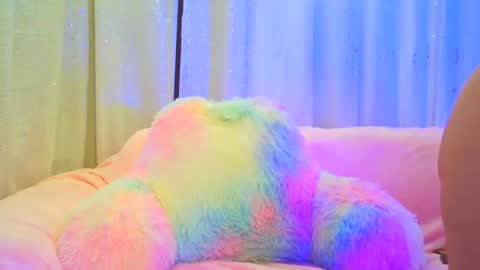 Ashley online show from January 2025 07:21:02 AM