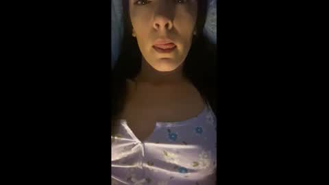 Ashley online show from February 2026 11:41:01 AM