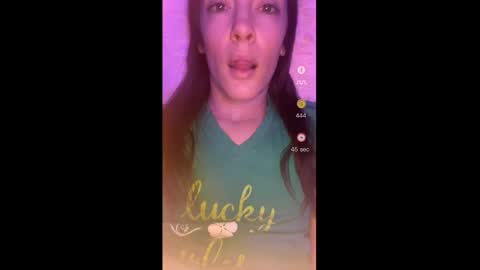 Snapshot of ashleyshyne69 chatting on March 2026 02:31:02 PM Ashley online show from March 2026 02:31:02 PM