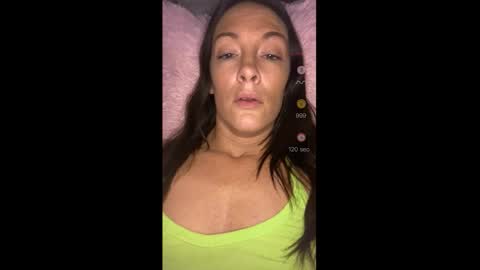 Snapshot of ashleyshyne69 chatting on March 2026 11:15:02 AM Ashley online show from March 2026 11:15:02 AM