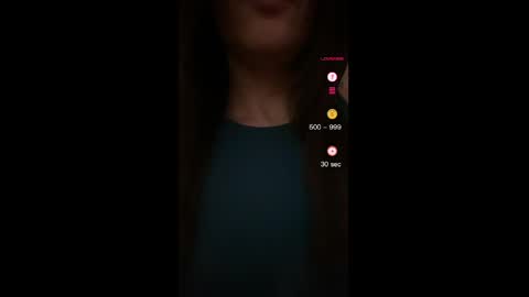 Snapshot of ashleyshyne69 chatting on April 2026 12:05:01 AM Ashley online show from April 2026 12:05:01 AM