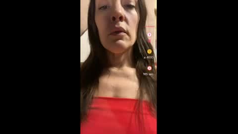 Snapshot of ashleyshyne69 chatting on April 2026 12:53:02 PM Ashley online show from April 2026 12:53:02 PM