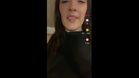 Snapshot of ashleyshyne69 chatting on April 2026 11:57:02 AM Ashley online show from April 2026 11:57:02 AM