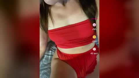 Snapshot of ashleyshyne69 chatting on July 2026 03:50:01 AM Ashley online show from July 2026 03:50:01 AM