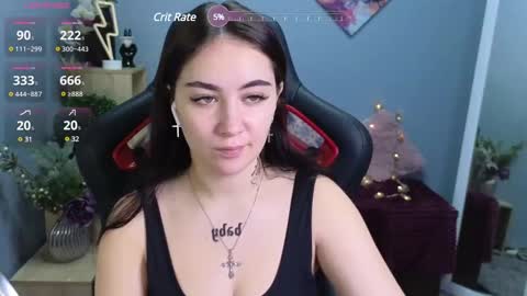 Ashley online show from December 2024 07:58:02 AM