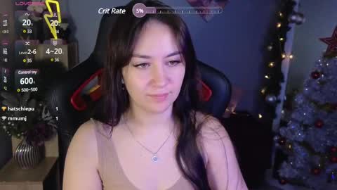 Ashley online show from December 2024 08:00:02 AM