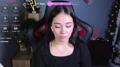 Ashley online show from January 2025 10:31:01 AM