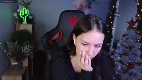 Ashley online show from January 2025 07:43:02 AM