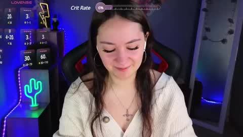 Ashley online show from February 2025 07:28:01 AM