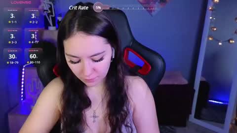 Ashley online show from February 2025 07:34:02 AM