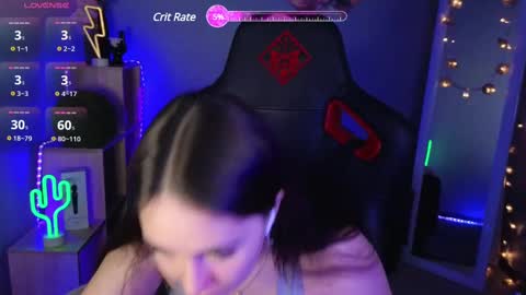 Ashley online show from March 2025 07:48:01 AM