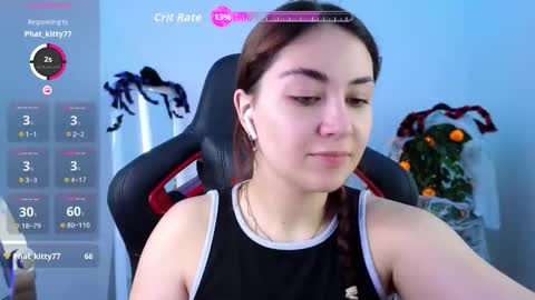 Ashley online show from November 2025 08:37:02 AM