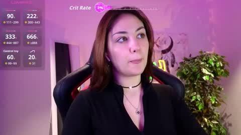 Ashley online show from December 2025 09:02:01 AM