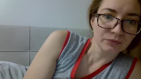 Snapshot of ashleyspice chatting on January 2025 07:04:01 AM Ashley online show from January 2025 07:04:01 AM