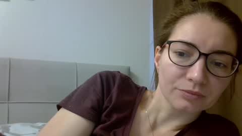 Snapshot of ashleyspice chatting on February 2025 06:06:01 AM Ashley online show from February 2025 06:06:01 AM